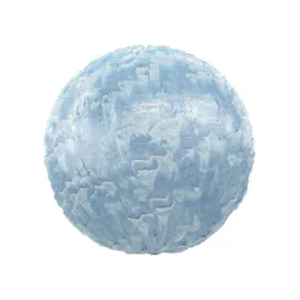 Ice 3